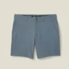 Performance Legend Shorts & stilvolle Golfshorts Performance Legend Shorts & stilvolle Golfshorts
