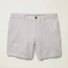 Performance Legend Shorts & stilvolle Golfshorts Performance Legend Shorts & stilvolle Golfshorts