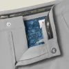 Performance Legend Shorts & stilvolle Golfshorts Performance Legend Shorts & stilvolle Golfshorts