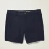 Performance Legend Shorts & stilvolle Golfshorts Performance Legend Shorts & stilvolle Golfshorts