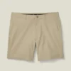 Performance Legend Shorts & stilvolle Golfshorts Performance Legend Shorts & stilvolle Golfshorts