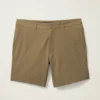 Performance Legend Shorts & stilvolle Golfshorts
