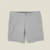 Performance Legend Shorts & stilvolle Golfshorts Performance Legend Shorts & stilvolle Golfshorts