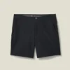 Performance Legend Shorts & stilvolle Golfshorts Performance Legend Shorts & stilvolle Golfshorts
