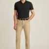 Performance Link 5-Pocket-Hose Performance Link 5-Pocket-Hose