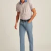 Performance Link 5-Pocket-Hose Performance Link 5-Pocket-Hose