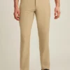 Performance Link 5-Pocket-Hose Performance Link 5-Pocket-Hose