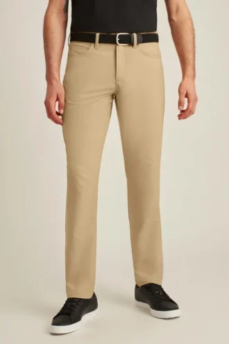 Performance Link 5-Pocket-Hose