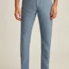 Performance Link 5-Pocket-Hose Performance Link 5-Pocket-Hose