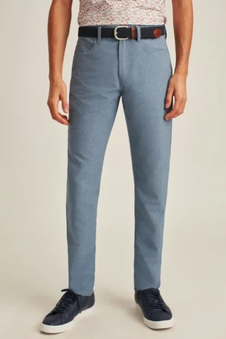 Performance Link 5-Pocket-Hose