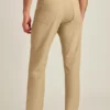 Performance Link 5-Pocket-Hose Performance Link 5-Pocket-Hose