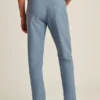 Performance Link 5-Pocket-Hose Performance Link 5-Pocket-Hose