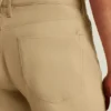 Performance Link 5-Pocket-Hose Performance Link 5-Pocket-Hose