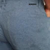 Performance Link 5-Pocket-Hose Performance Link 5-Pocket-Hose