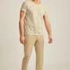 Performance Link 5-Pocket-Hose Performance Link 5-Pocket-Hose