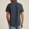 Performance Link 5-Pocket-Hose Performance Link 5-Pocket-Hose
