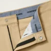 Performance Link 5-Pocket-Hose Performance Link 5-Pocket-Hose