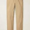 Performance Link 5-Pocket-Hose Performance Link 5-Pocket-Hose