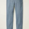 Performance Link 5-Pocket-Hose Performance Link 5-Pocket-Hose