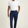 Performance Link Golf Jogger Performance Link Golf Jogger