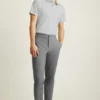Performance Link Golf Jogger Performance Link Golf Jogger