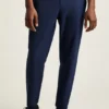 Performance Link Golf Jogger Performance Link Golf Jogger