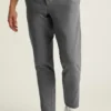 Performance Link Golf Jogger Performance Link Golf Jogger