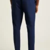 Performance Link Golf Jogger Performance Link Golf Jogger