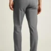 Performance Link Golf Jogger Performance Link Golf Jogger