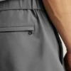 Performance Link Golf Jogger Performance Link Golf Jogger
