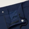 Performance Link Golf Jogger Performance Link Golf Jogger