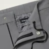 Performance Link Golf Jogger Performance Link Golf Jogger