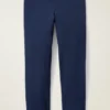 Performance Link Golf Jogger Performance Link Golf Jogger