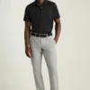 Performance Link Golfhose Performance Link Golfhose