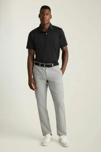 Performance Link Golfhose