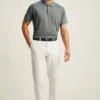 Performance Link Golfhose