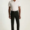 Performance Link Golfhose Performance Link Golfhose