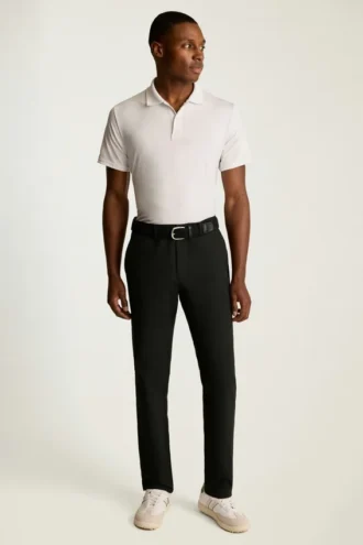 Performance Link Golfhose
