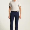 Performance Link Golfhose Performance Link Golfhose