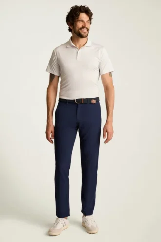 Performance Link Golfhose