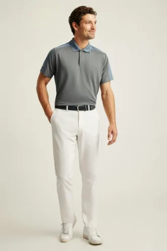 Performance Link Golfhose