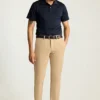 Performance Link Golfhose Performance Link Golfhose