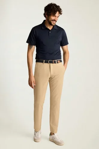 Performance Link Golfhose