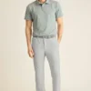 Performance Link Golfhose Performance Link Golfhose