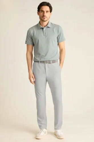 Performance Link Golfhose