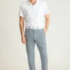 Performance Link Golfhose Performance Link Golfhose
