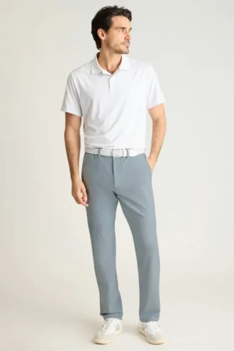 Performance Link Golfhose