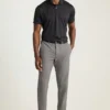 Performance Link Golfhose Performance Link Golfhose