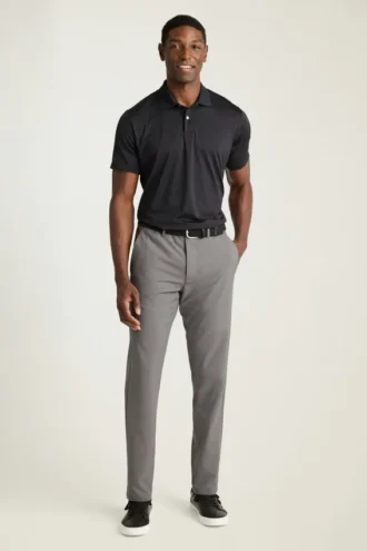 Performance Link Golfhose