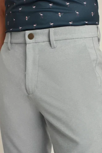 Performance Link Golfhose